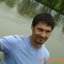  -,   , 47 ,   ,   , c 