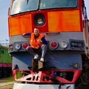  Novy,   , 24 ,   ,   