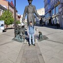  ,   , 55 ,   c 