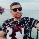 ���������� ������-��-����, ���� ������� ����, 41 ���, ������������ ��� ������, ����� � ���������, c�������� ���������