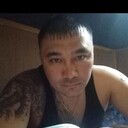  ,   , 36 ,   c , 