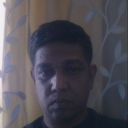  -,   Litton, 48 ,   
