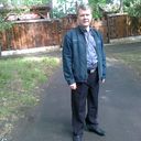  ,   , 55 ,   