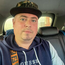 ���������� �����-���������, ���� ������� ����, 40 ���, ������������ ��� ������, ����� � ���������, c�������� ���������