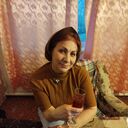  ,   , 65 ,     , c 