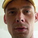 -,   , 46 ,   ,   , c , 