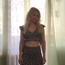 ���������� ������, ���� ������� ����, 46 ���, ������������ ��� ������, ����� � ���������, c�������� ���������