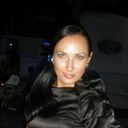  ,   , 46 ,     , c 