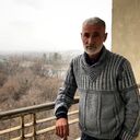 ���������� �������, ���� ������� ������, 56 ���, ������������ ��� ������, ����� � ���������, c�������� ���������