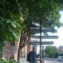  Gryfow Slaski,   , 53 ,   ,   , c 