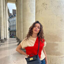 ���������� �����-���������, ���� ������� ����, 29 ���, ������������ ��� ������, ����� � ���������, c�������� ���������