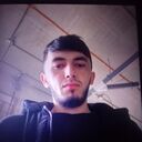 ���������� ������, ���� ������� Shamil, 26 ���, ������������ ��� ������, ����� � ���������