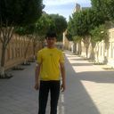  ,   Tohir, 35 ,   