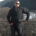 ���������� ������, ���� ������� Vladimir, 43 ����, ������������ ��� ������