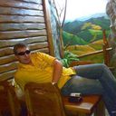  ,   WithoutME, 40 ,   ,   , c , 