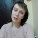  ,   , 48 ,     , c 