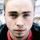  ,   Roman, 33 ,  