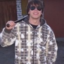 ���������� �����, ���� ������� ����, 32 ����, ������������ ��� ������, ����� � ���������, c�������� ���������