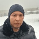 ���������� ������, ���� ������� ������, 32 ����, ������������ ��� ������, ����� � ���������