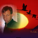 ���������� ������, ���� ������� Valerafriske, 55 ���, ������������ ��� ���������