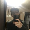 ���������� �����, ���� ����� ����, 23 ����, ������������ ��� ������, ����� � ���������, c�������� ���������, ���������