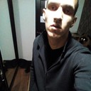  ,   Aleksandr, 28 ,     , c 