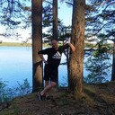 ���������� �����-���������, ���� ������� Andrey, 40 ���, ������������ ��� ������, ����� � ���������