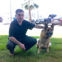  ,   Merab, 53 ,   