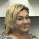 ���������� �����, ���� ������� �����, 52 ����, ������������ ��� ����� � ���������, c�������� ���������