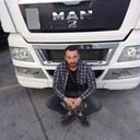 ���������� �������, ���� ������� Daviti, 35 ���, ������������ ��� ������, ����� � ���������