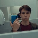  ,   , 21 ,  