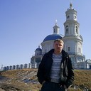 ���������� ��������, ���� ������� ���������, 40 ���, ������������ ��� ������, ����� � ���������, c�������� ���������, ���������