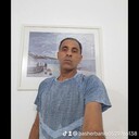  Kaplan,   , 50 ,   ,   