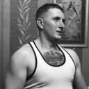 ���������� �����, ���� ������� �������, 35 ���, ������������ ��� ����� � ���������, c�������� ���������