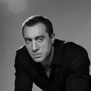 ���������� ������, ���� ������� ���������, 46 ���, ������������ ��� ������, ����� � ���������, c�������� ���������