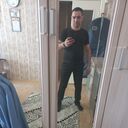 ���������� ������������, ���� ������� ������, 38 ���, ������������ ��� ������, ����� � ���������