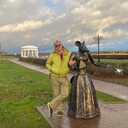  ,   , 57 ,   ,   