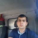 ���������� ������, ���� ������� �����������, 38 ���, ������������ ��� ������, ����� � ���������, c�������� ���������