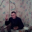 ���������� ���������, ���� ������� ���������, 34 ����, ������������ ��� c�������� ���������