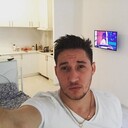  Pusan,   Vasiliy, 30 ,   ,   