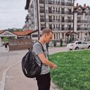 ���������� ��������, ���� ������� �������, 32 ����, ������������ ��� ������, ����� � ���������, c�������� ���������