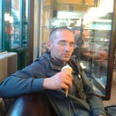 ���������� �����, ���� ������� ������, 44 ����, ������������ ��� ������, ����� � ���������, c�������� ���������