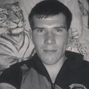 ���������� �����, ���� ������� ���������, 34 ����, ������������ ��� ����� � ���������, c�������� ���������