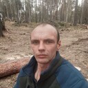  ,   , 35 ,   c 