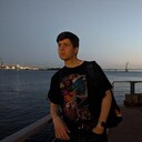  ,   Bogdan, 28 ,   ,   , c , 