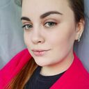  ,   Aleksandra, 23 ,     , c , 