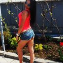 ���������� ���������, ���� ������� ����, 37 ���, ������������ ��� ������, ����� � ���������, c�������� ���������, ���������