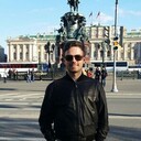  ,   , 27 ,     , c , 