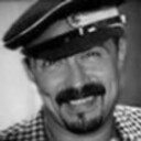 ���������� ������, ���� ������� �������, 56 ���, ������������ ��� c�������� ���������, ���������