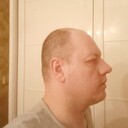 ���������� �������, ���� ������� ������, 39 ���, ������������ ��� ����� � ���������, c�������� ���������